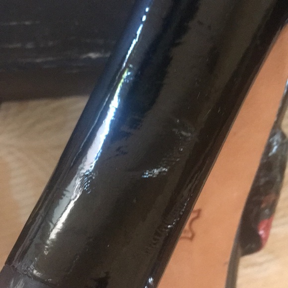 Vince Camuto heels - Picture 4 of 6